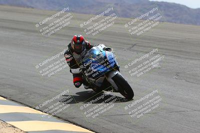 media/Apr-09-2022-SoCal Trackdays (Sat) [[c9e19a26ab]]/Bowl (120pm)/